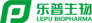 hz1.png